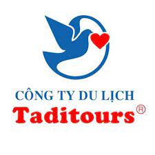 Tour tiêu chuẩn
