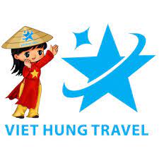 Tour tiêu chuẩn