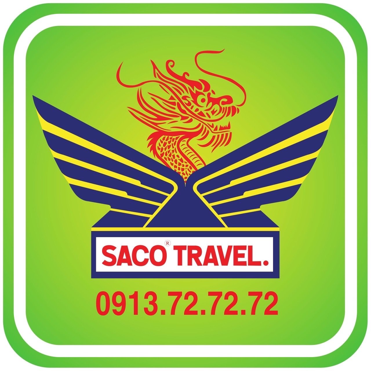 Tour tiêu chuẩn