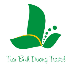 Tour tiêu chuẩn