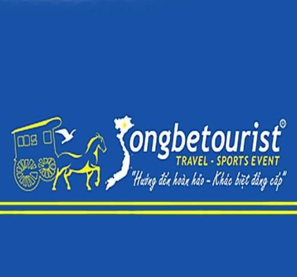 Tour tiêu chuẩn