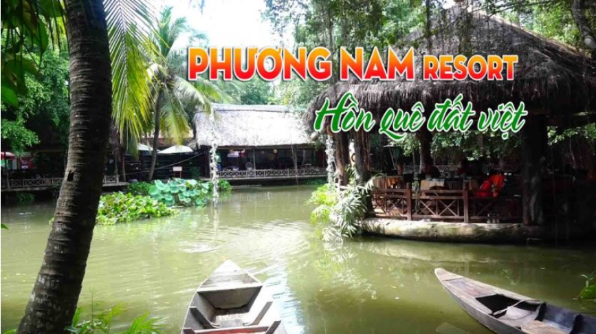 Tour tiêu chuẩn