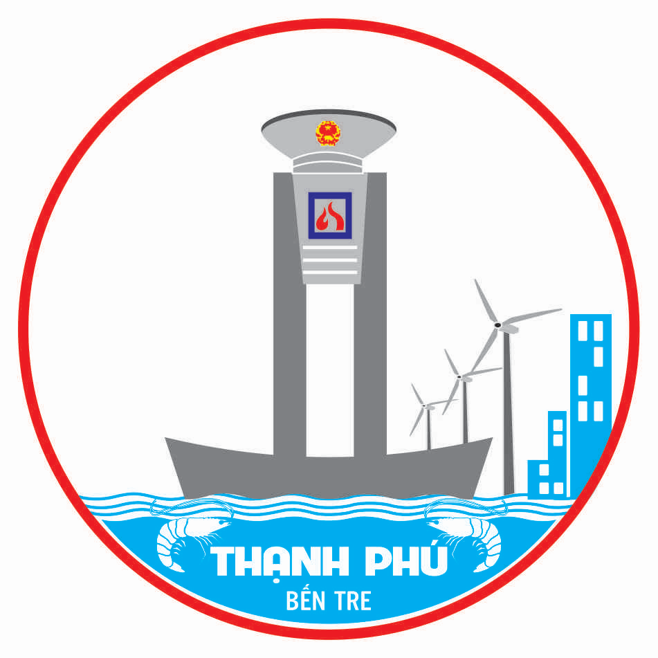 Tập huấn Du lịch cộng đồng trong xây dựng nông thôn mới và hướng dẫn xây dựng mô hình du lịch nông thôn
