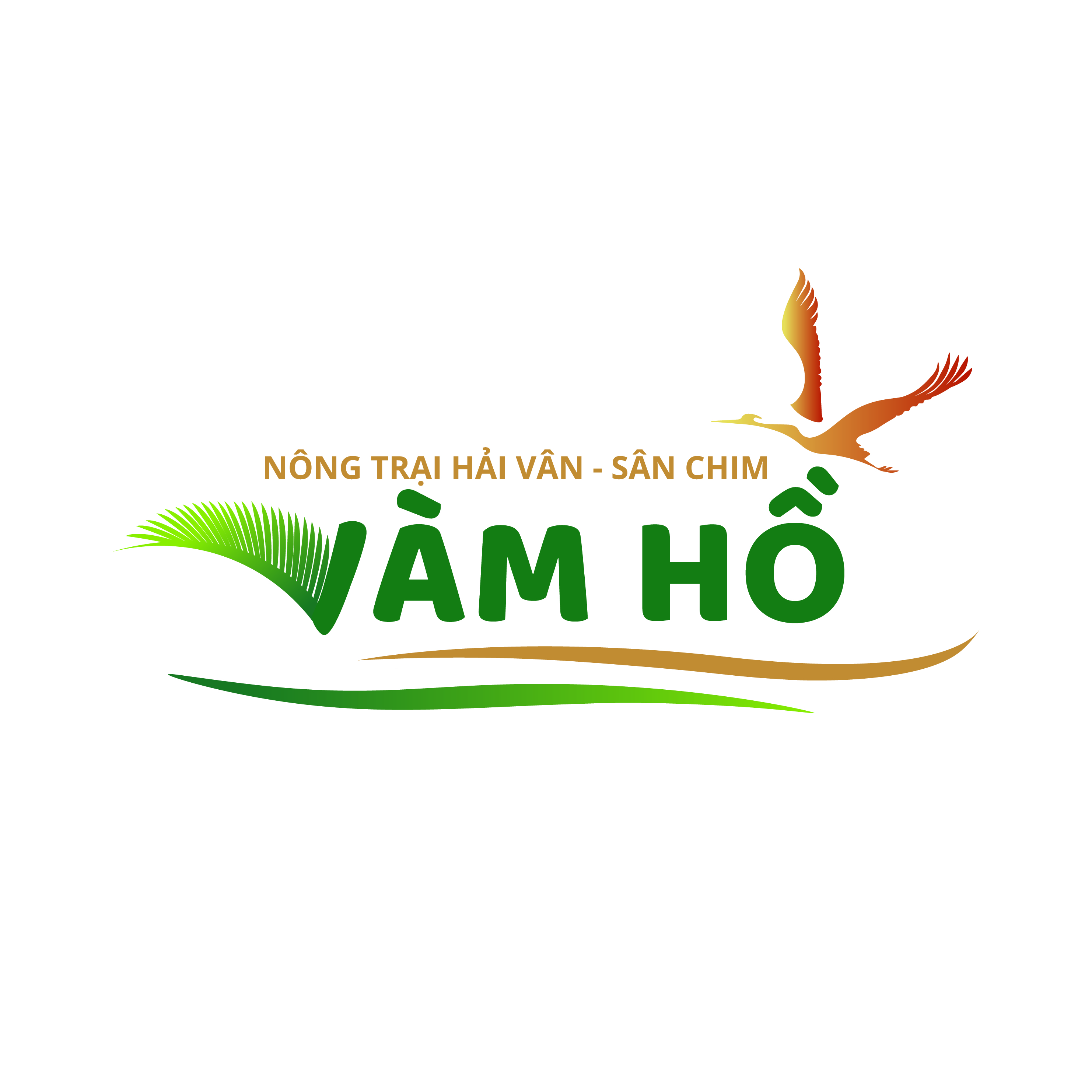 Du lịch Bến Tre 2