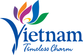 Thông báo chuyển tạm thời trụ sở làm việc Cục Du lịch Quốc gia Việt Nam