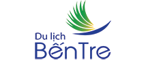 Link hình logo trang chủ 214 x 74 px