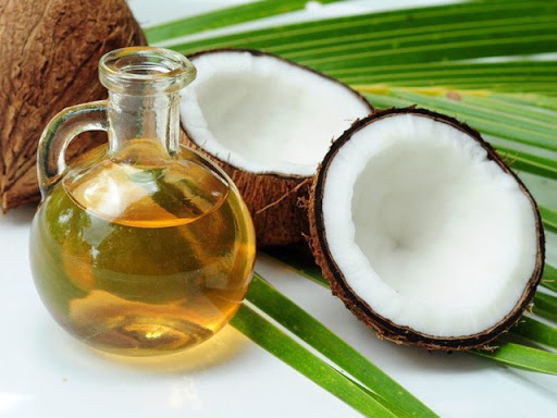 Mỹ phẩm dừa: Món quà du lịch độc đáo tại Bến Tre