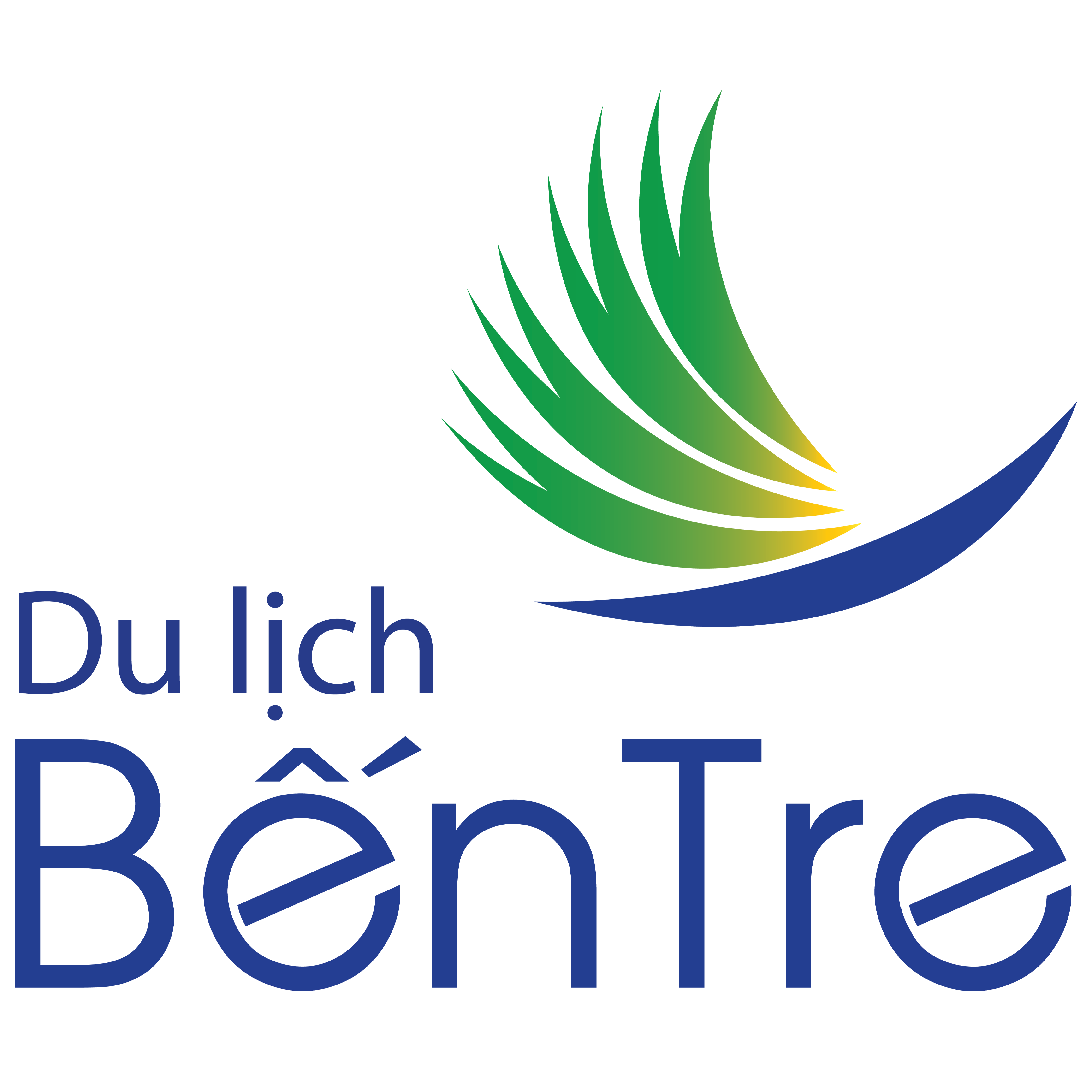 logo-footer