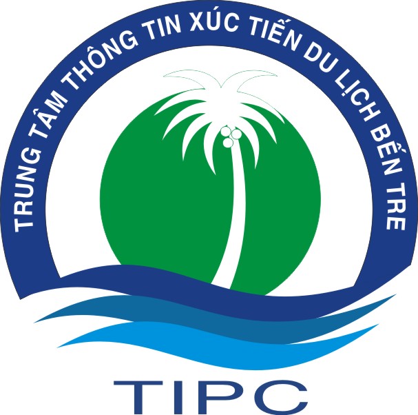 Tour tiêu chuẩn