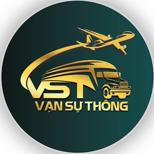 Tour tiêu chuẩn