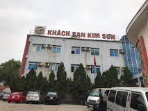 Tour tiêu chuẩn