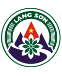 logo-footer