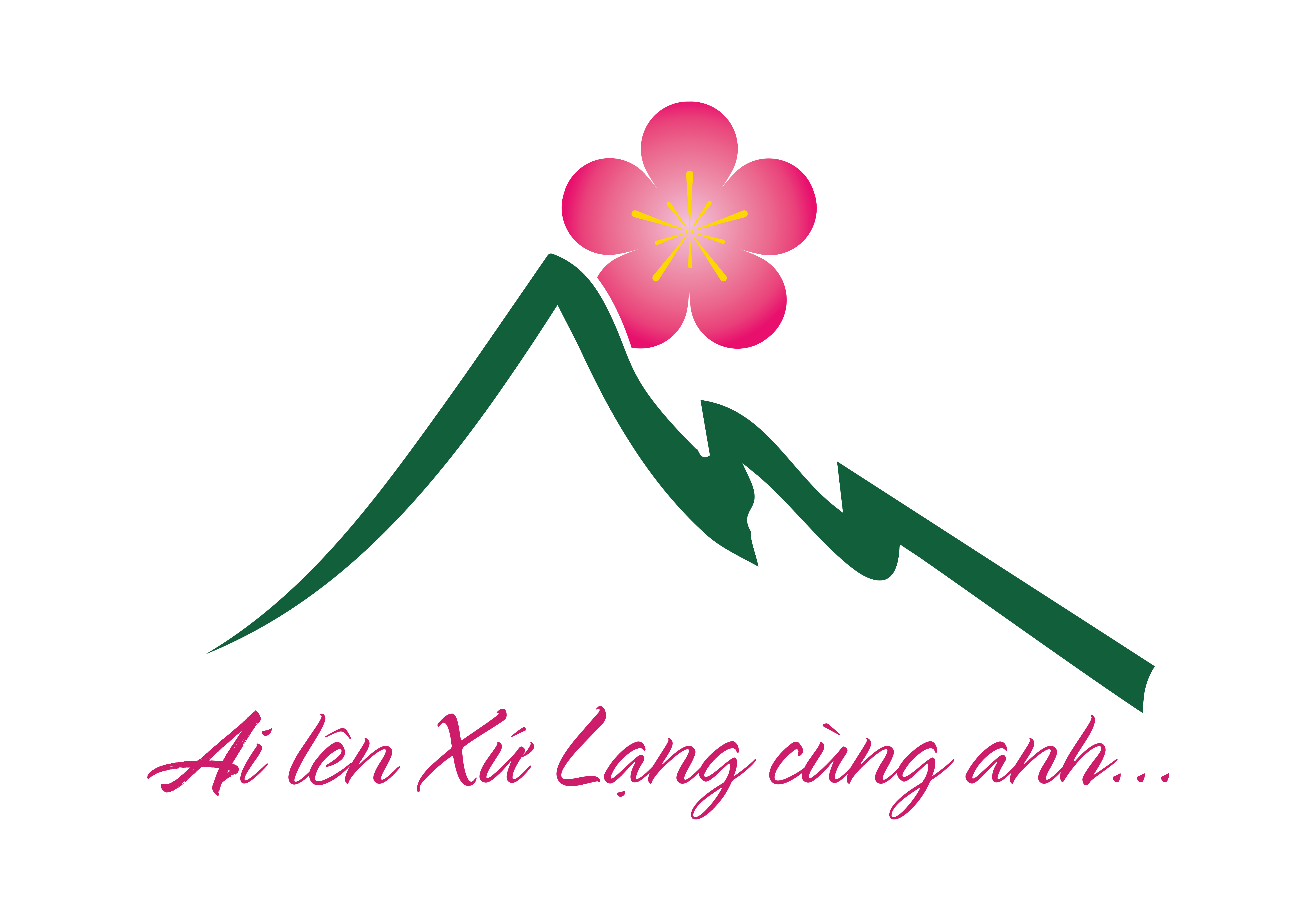 logo-footer