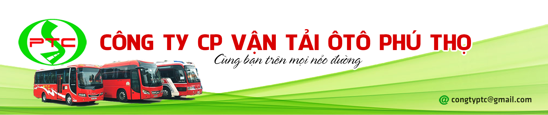 Tour tiêu chuẩn
