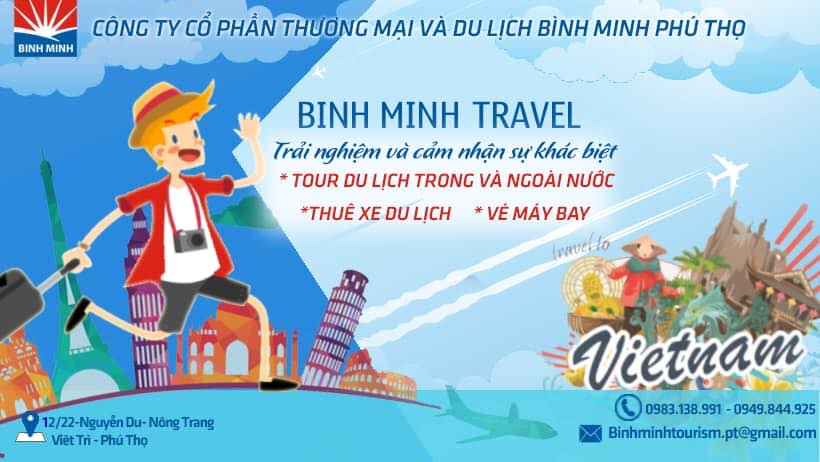 Tour tiêu chuẩn