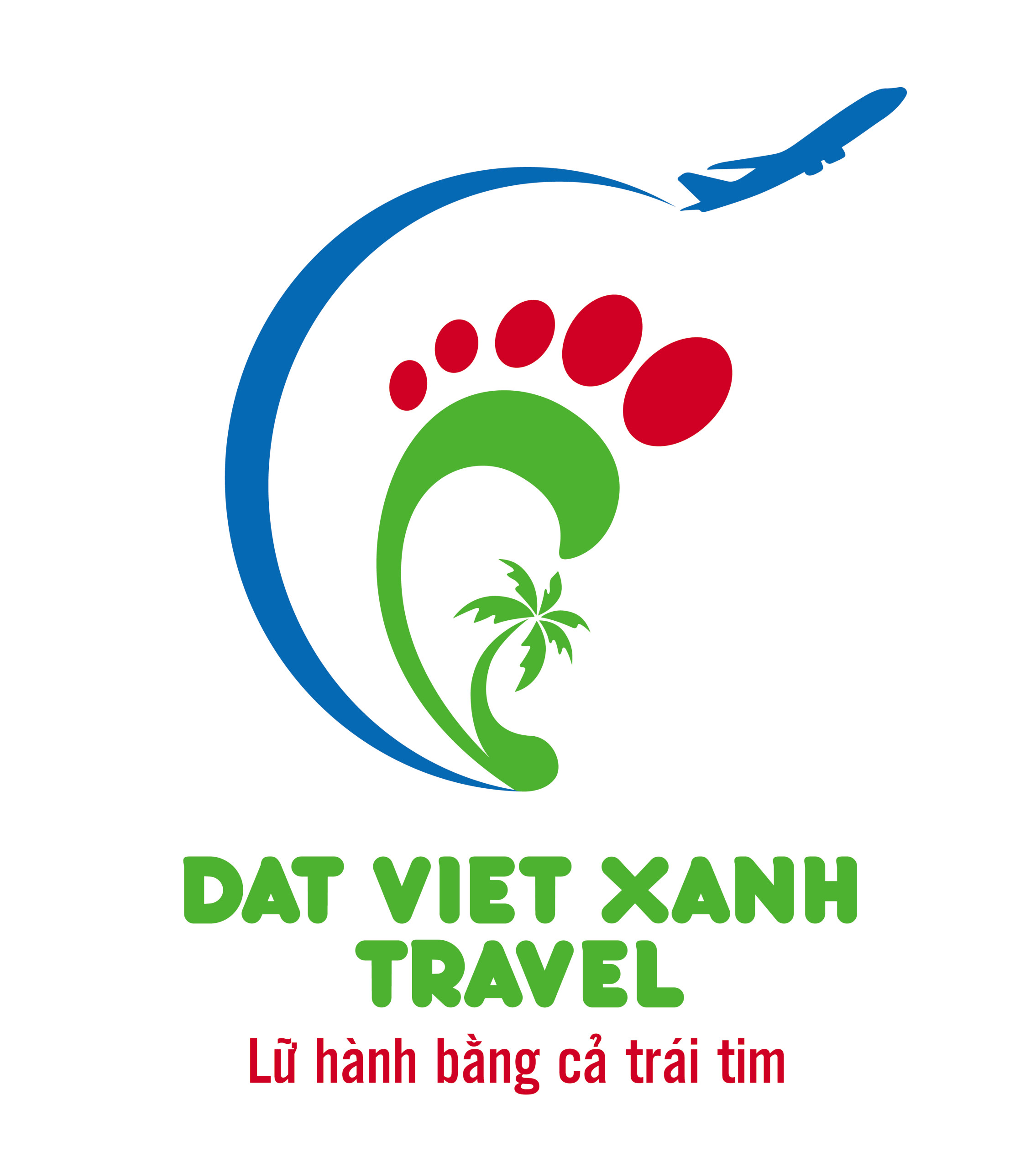 Tour tiêu chuẩn
