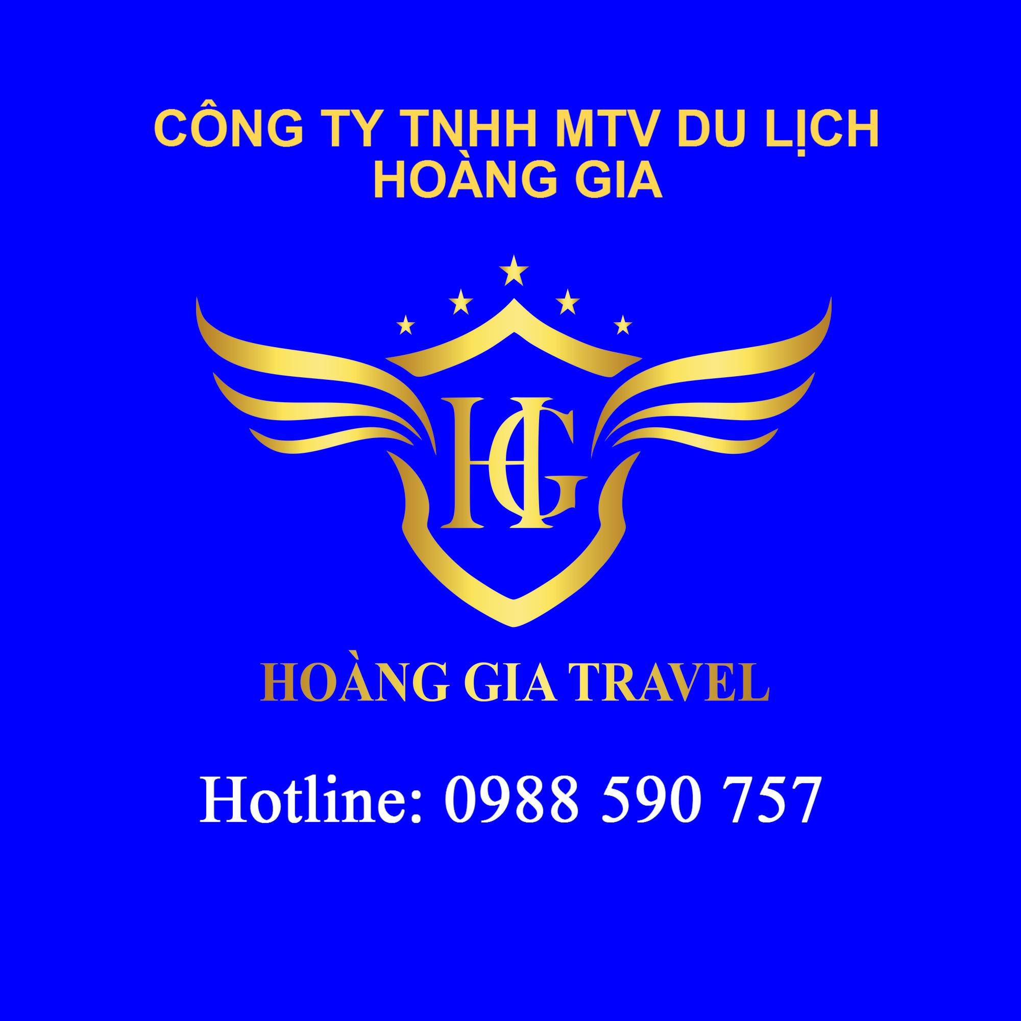 Tour tiêu chuẩn