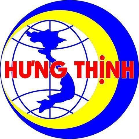 Tour tiêu chuẩn