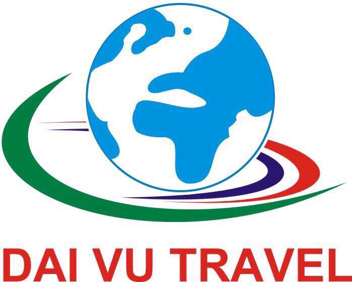 Tour tiêu chuẩn