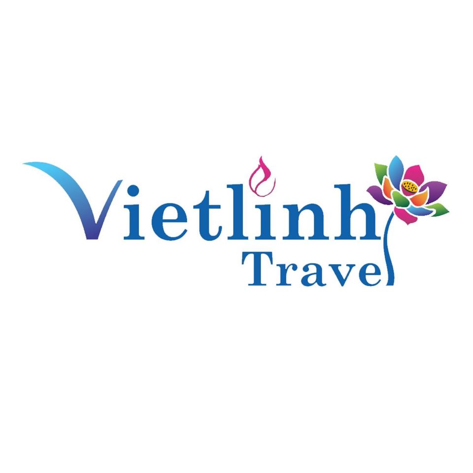 Tour tiêu chuẩn