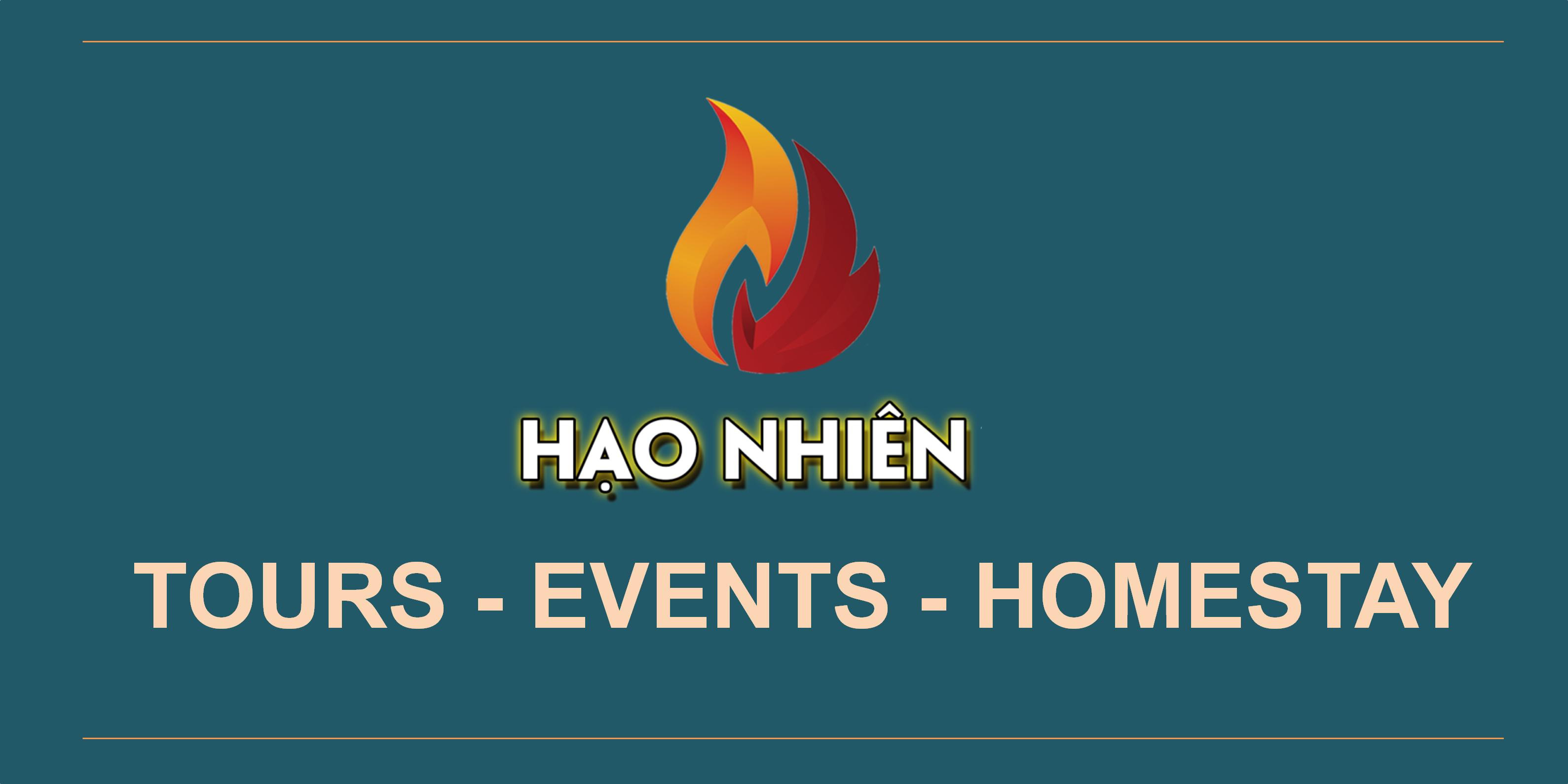 Tour tiêu chuẩn