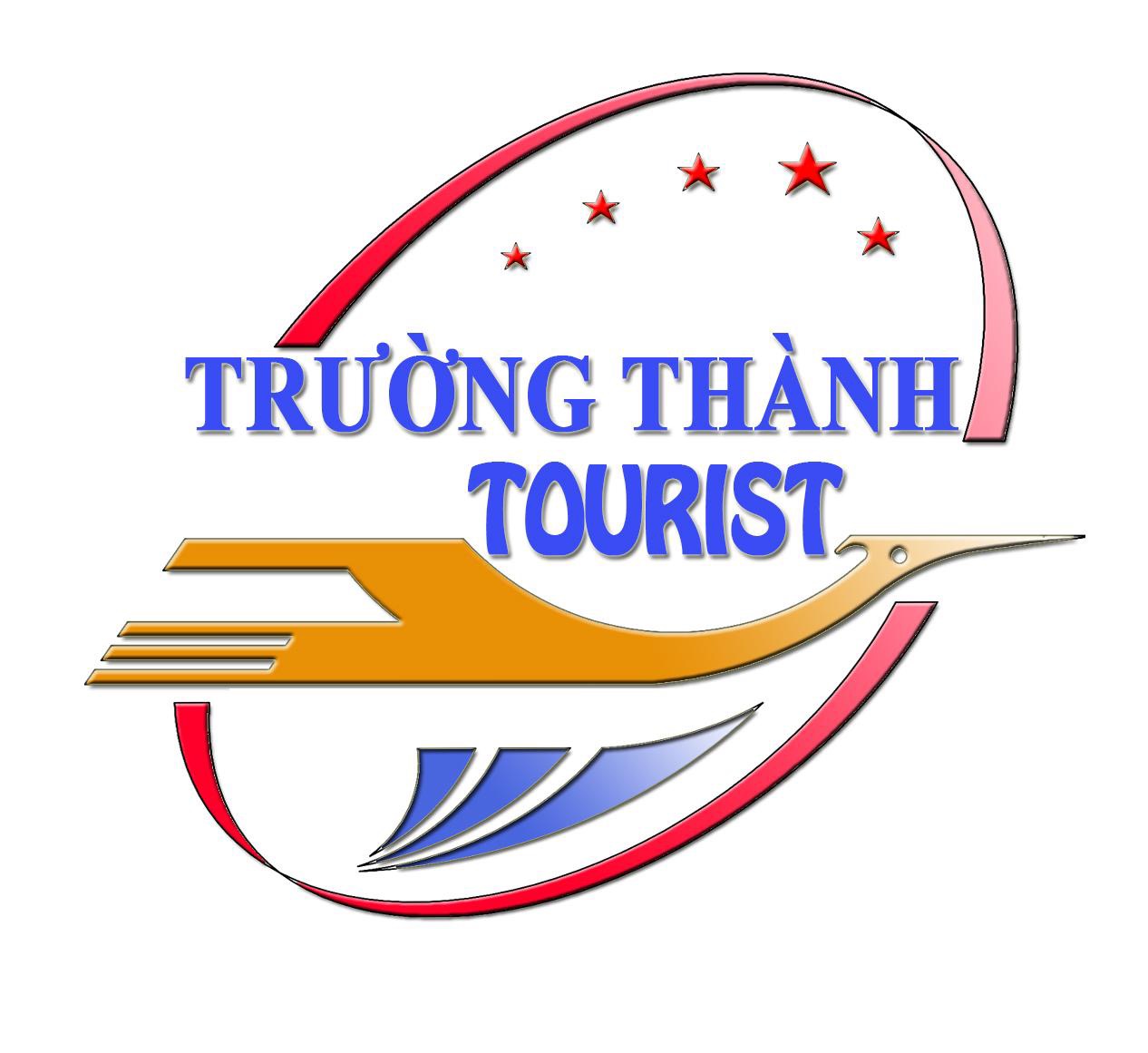 Tour tiêu chuẩn