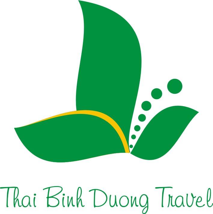 Tour tiêu chuẩn