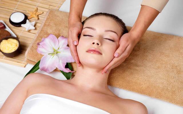 Các địa chỉ Spa tin cậy dành cho du khách khi đến với Thành phố Việt Trì