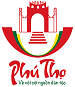 Link hình logo trang chủ 214 x 74 px