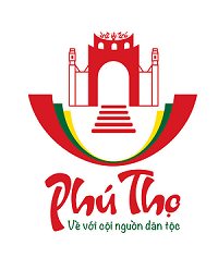 logo-footer