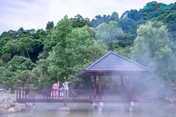 Đánh thức ‘kỳ quan’ du lịch phía Tây Nam