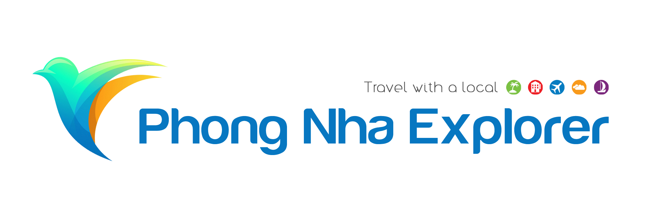 Tour tiêu chuẩn