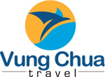 Tour tiêu chuẩn