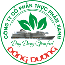 Cổng TTĐT Du Lịch