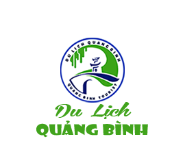Cổng TTĐT Du Lịch