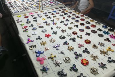 Đồ lưu niệm