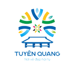 logo-footer