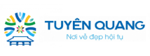 Link hình logo trang chủ 214 x 74 px
