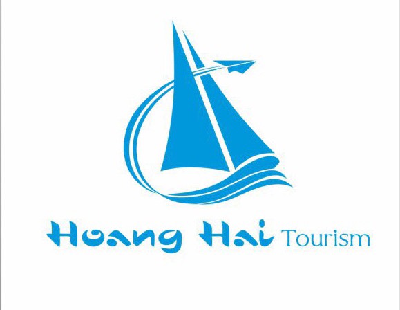 Tour tiêu chuẩn