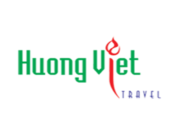 Tour tiêu chuẩn