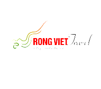Tour tiêu chuẩn
