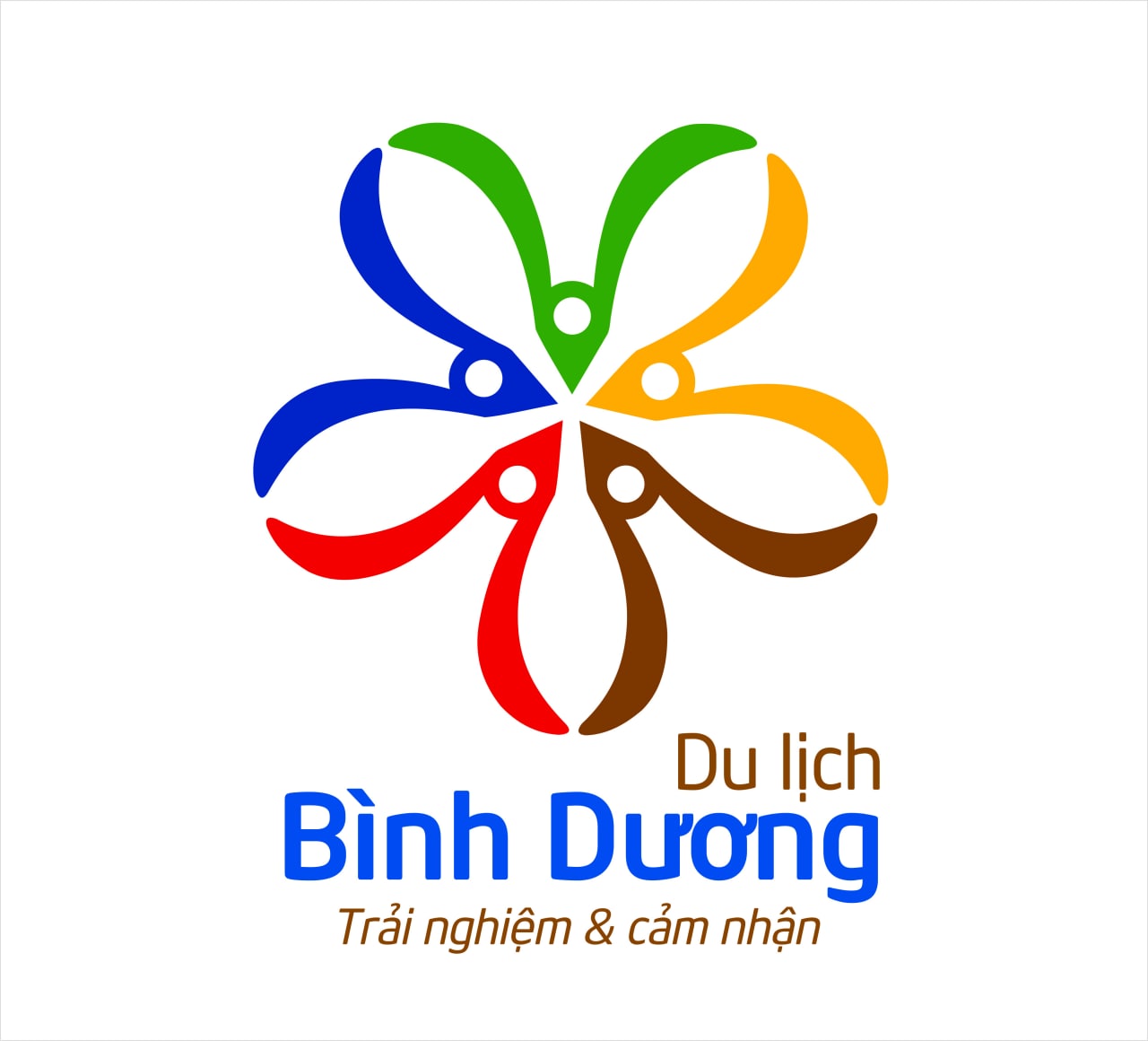 Du lịch thông minh Bình Dương 