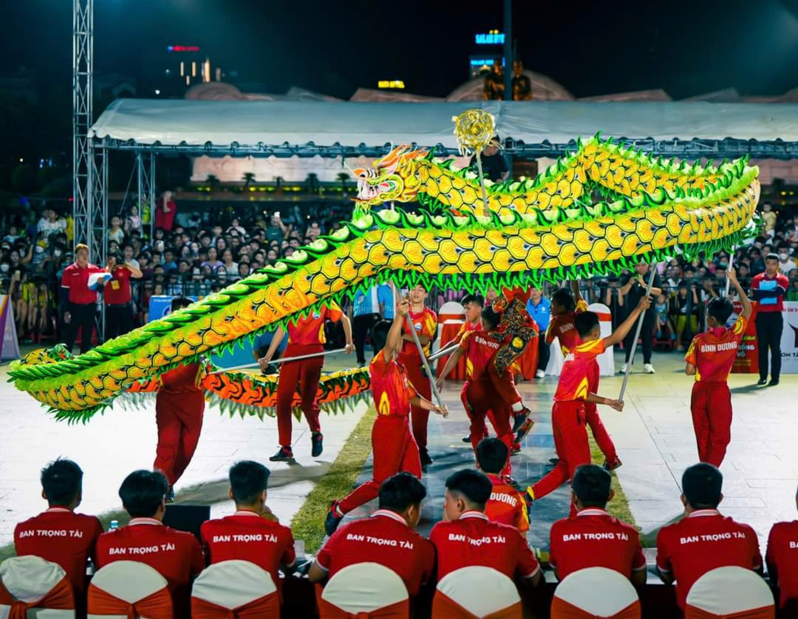 https://dltm-media.vnptit3.vn/resources/portal/Images/BDH/admin.sodulich/8_2024/35ec13b65060f43ead71127_563176683.jpg