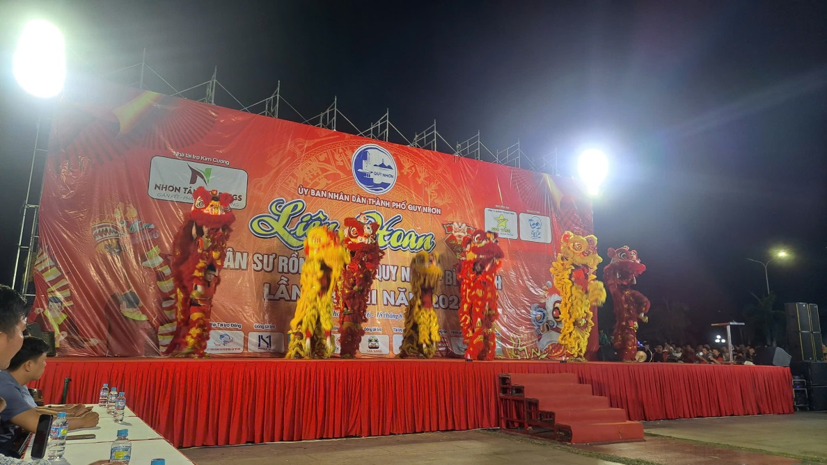 https://dltm-media.vnptit3.vn/resources/portal/Images/BDH/admin.sodulich/8_2024/e1_545704329.jpg