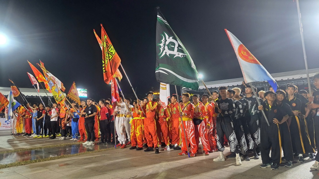 https://dltm-media.vnptit3.vn/resources/portal/Images/BDH/admin.sodulich/8_2024/e2_796529822.jpg