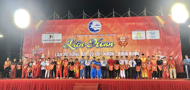 https://dltm-media.vnptit3.vn/resources/portal/Images/BDH/admin.sodulich/8_2024/e3_406160342.jpg