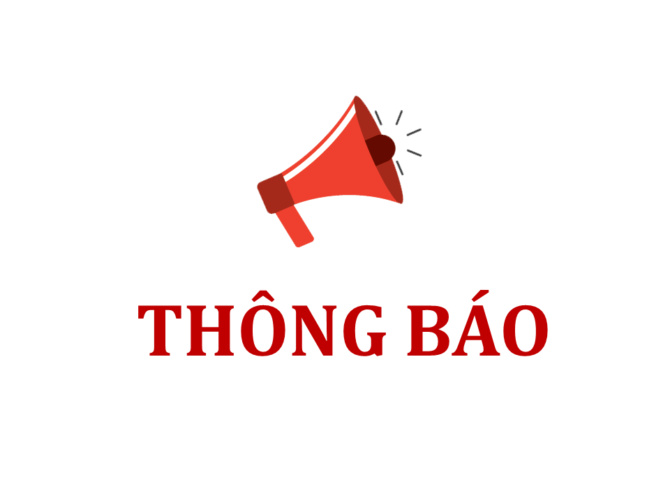 Đề xuất ứng viên nhận Giải thưởng ASEAN 2024