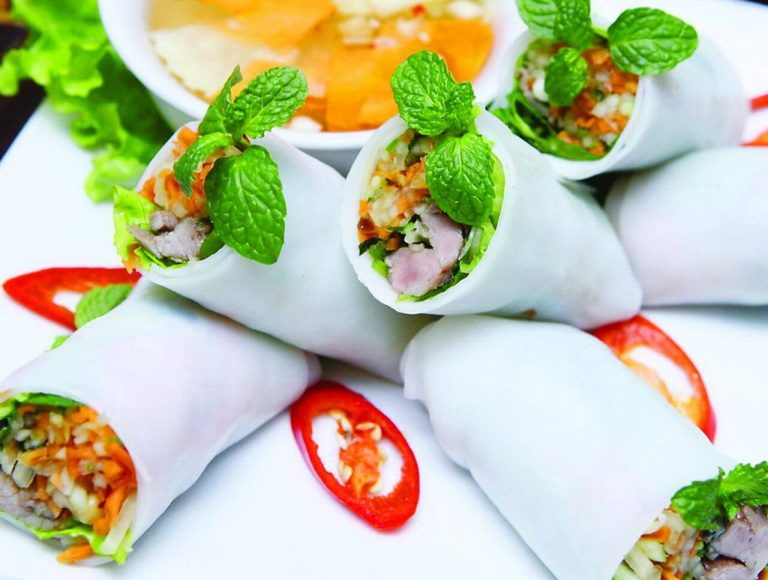 Tổng Hợp 17 Quán Ngon Ở Bình Thủy Cần Thơ Nhất Định Phải Thử