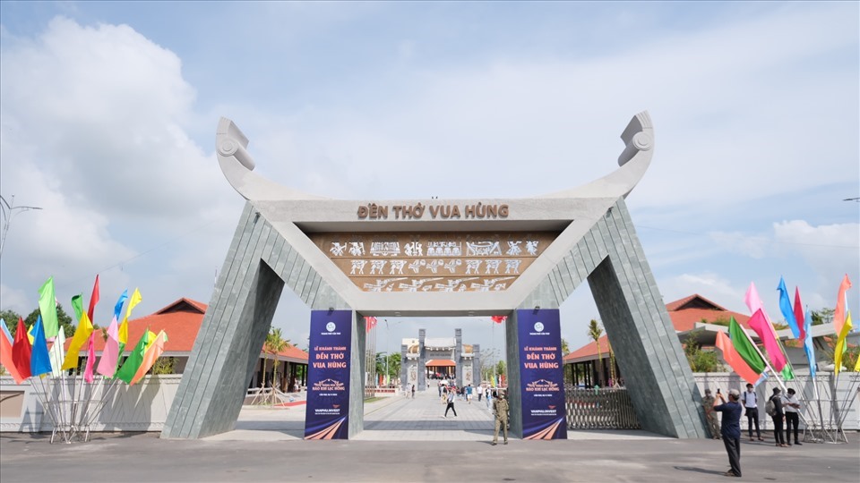 Cận cảnh hai điểm du lịch tiêu biểu vừa được công nhận tại Cần Thơ