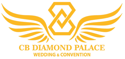 CB Diamond Palace Wedding Conference Center Can Tho